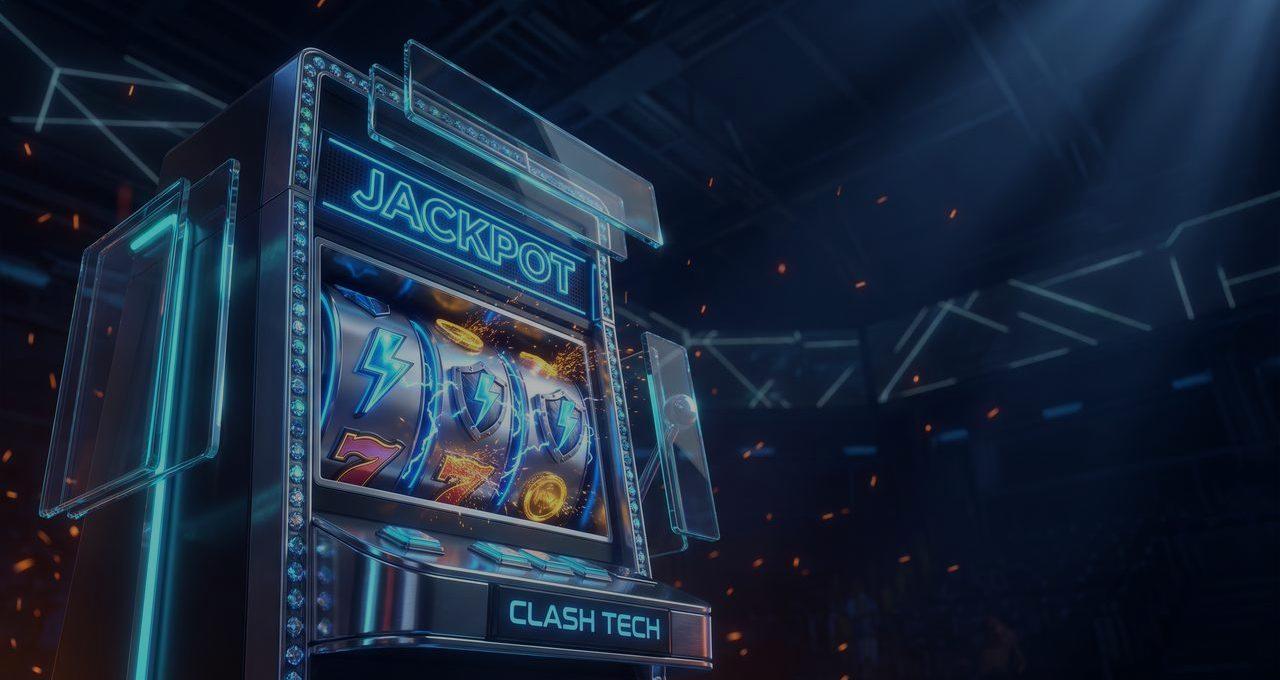 BigClash