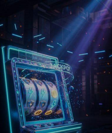 BigClash