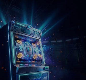 BigClash
