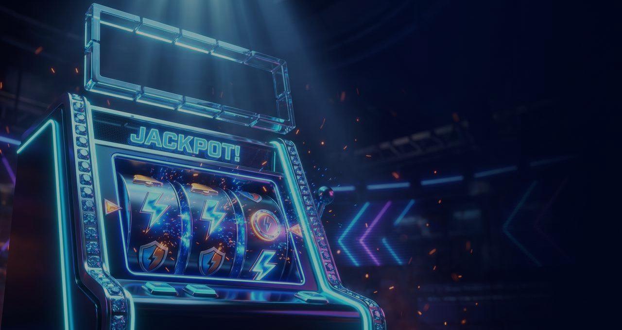 BigClash